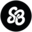 slothboogie.com