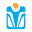 i