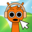 sprunkiclicker.io
