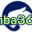 imba369.asia