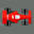 survivalracegames.com