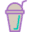 slurpee-post.xyz