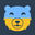 softbear.com