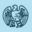 SIPC favicon