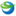 sfgjnm.com