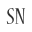starnewsvarsity.com