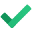 sochinenie-o.ru