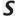 s