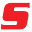 serpentinitrucks.com