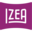 izea.com