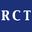 inspectionrct.ca