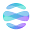 satelliteviewmaps.net