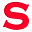 s