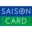 business.saisoncard.co.jp