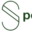 sportsone.info