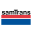 samtrans.com