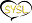 sysl.media