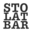 stolatbar.com