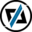 ScriptsTown favicon