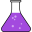 steam.gift