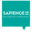 sapiencehr.co.uk