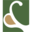 scparkhotel.com