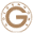 sysalmon.com
