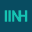 iinh.net