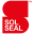 solseal.co.uk