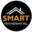 smartrenovationsincnyc.com