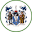 sosemtcc.co.uk