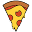 salspizzatn.com