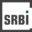 srbi.fr