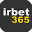 irbet365.com