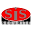 sis-securite.com