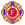 iaff22.org