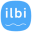 ilbi.org