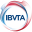 ibvta.org.uk