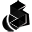 statsensei.com