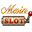 slotonlinemesinslot.com