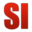 stardewids.com