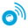 invidyo.com
