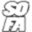 sofaagency.ch