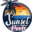 sunsetpools.co.za