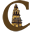 soycordoba.es