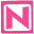 inikkie.com