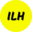 islefthanded.com