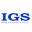 igs-electronics.com