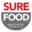 surefood.com.cy