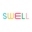 swellpalmerston.com.au